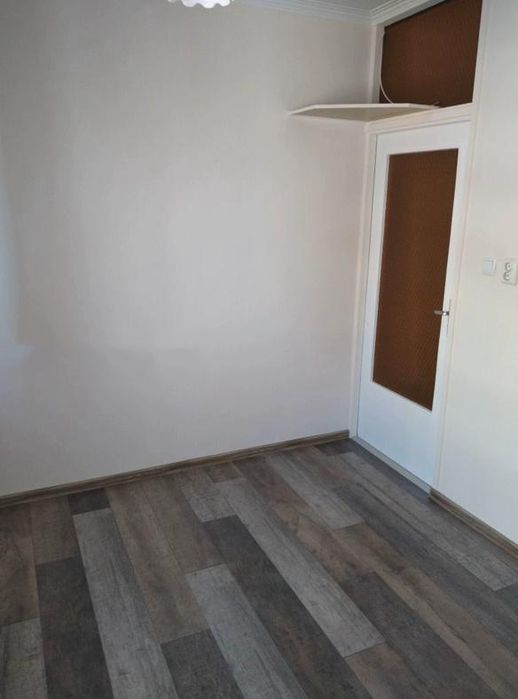 Двустаен, под наем, ж.к Обеля 1