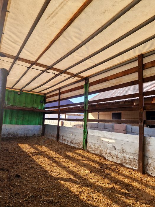 FAW  9 метрлік срочна сатылады