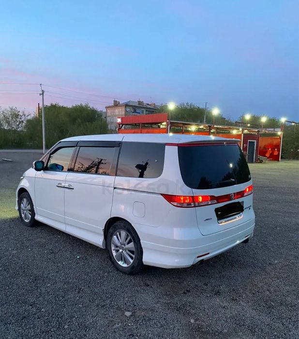 Услуги Taxi Такси в горы минивэн 7 мест