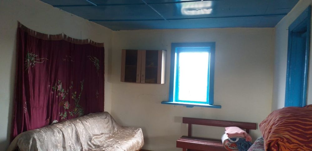 Продается дача на Жемчужине