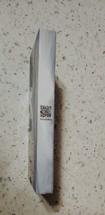 Чисто нов запечатан Blackview W60