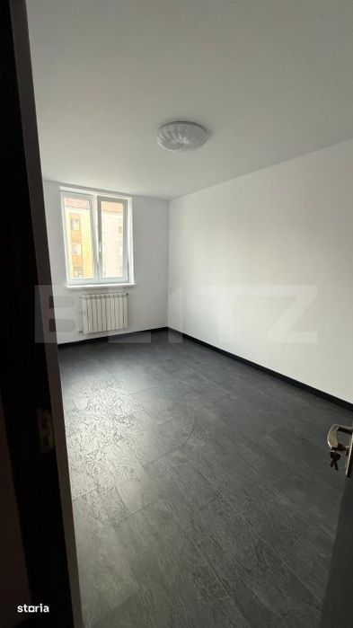 Apartament 2 camere, de inchiriat, 52 mp, zona OM