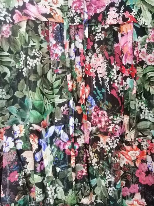 Rochiță dama eleganta