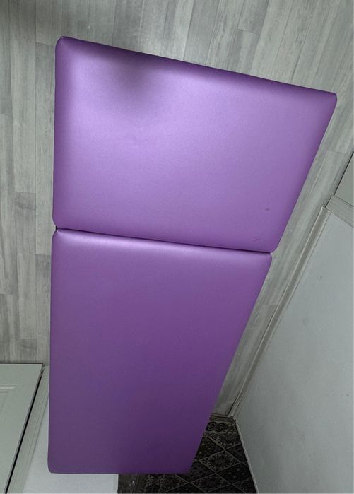 Продаю кушетку в отличном состоянии