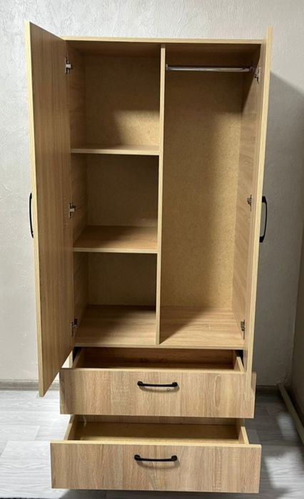 Продам Шкаф Каскелен.