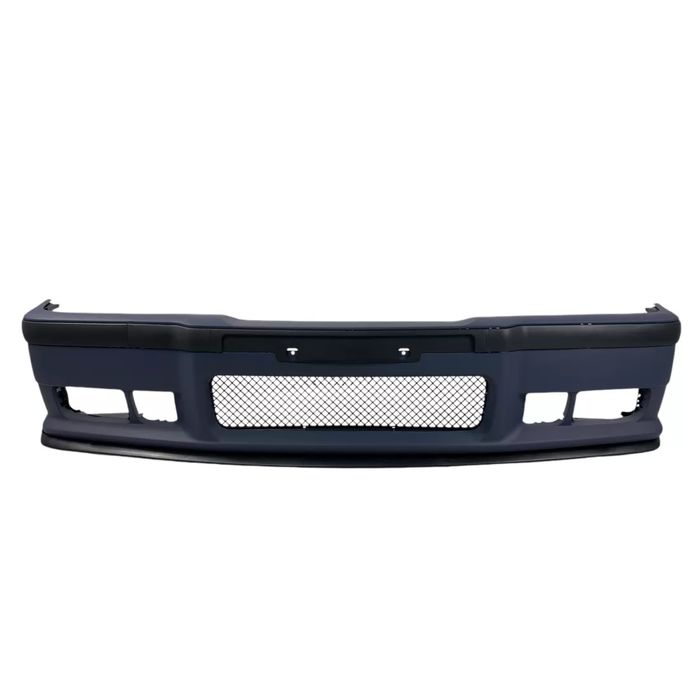 Боди кит BMW E36 (91-99)