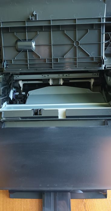 Принтер CANON LBP 3010 B