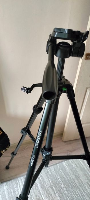 Штативы для камер