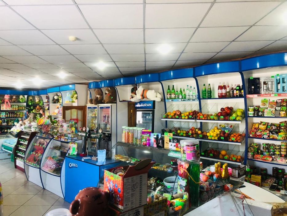 Срочно,срочно,,обмен.торг