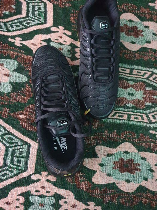 Nike Air max tn 43