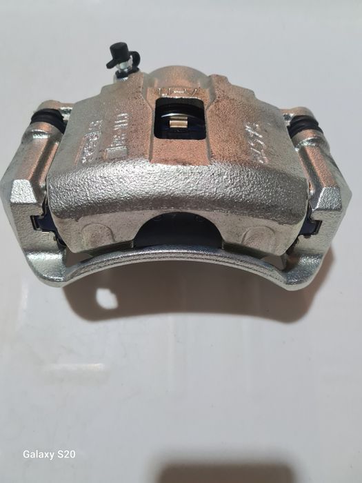 Суппорт для Лассети,Нексия 3, Такума, Эпика