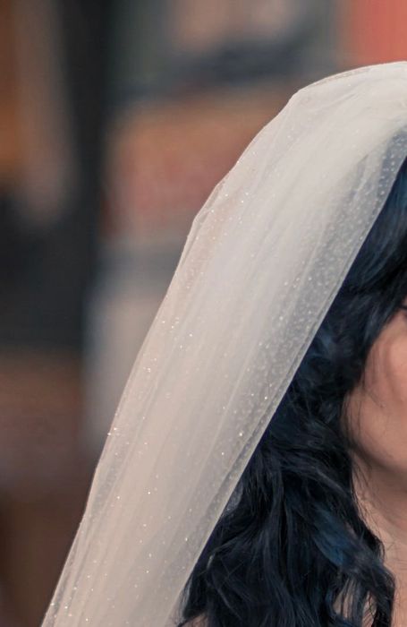 Rochie de mireasa Royals