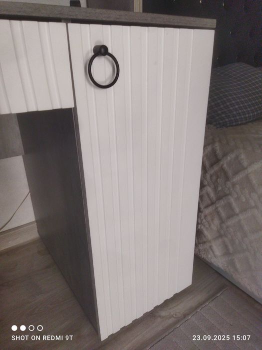 Детский гарнитур