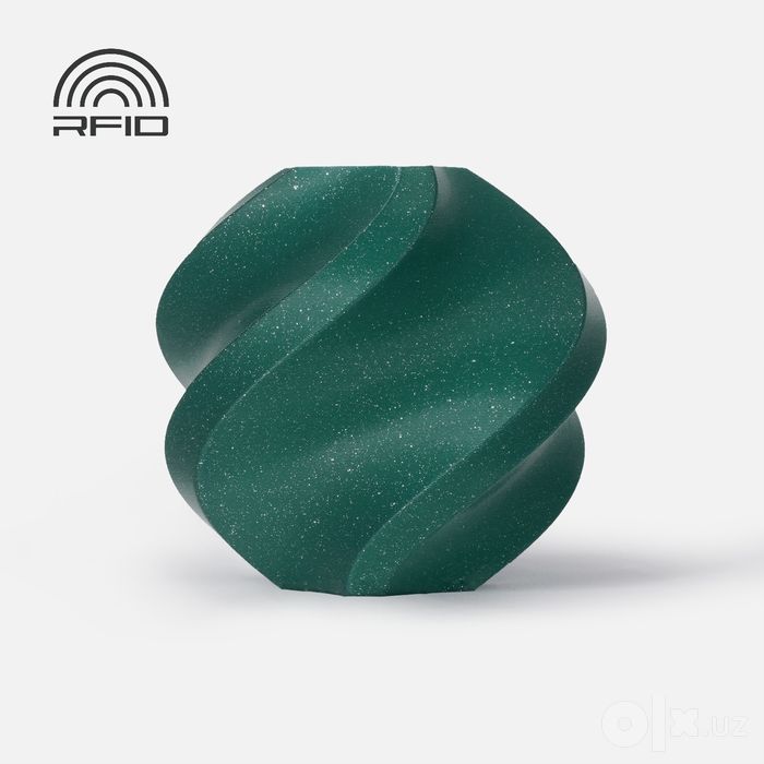 Bambulab PLA [Basic]