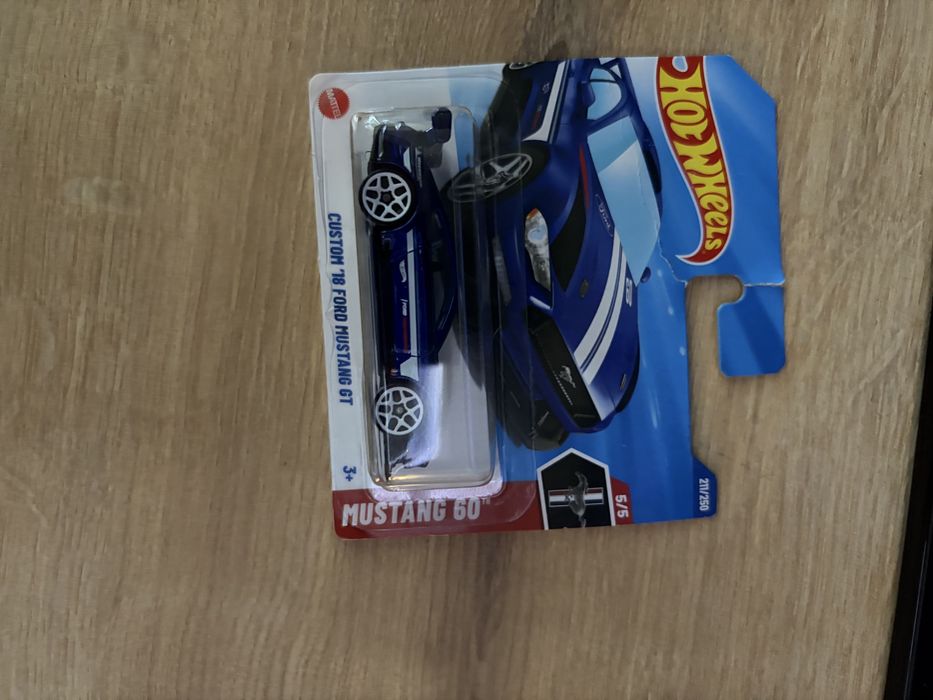 Hot wheels оригинал