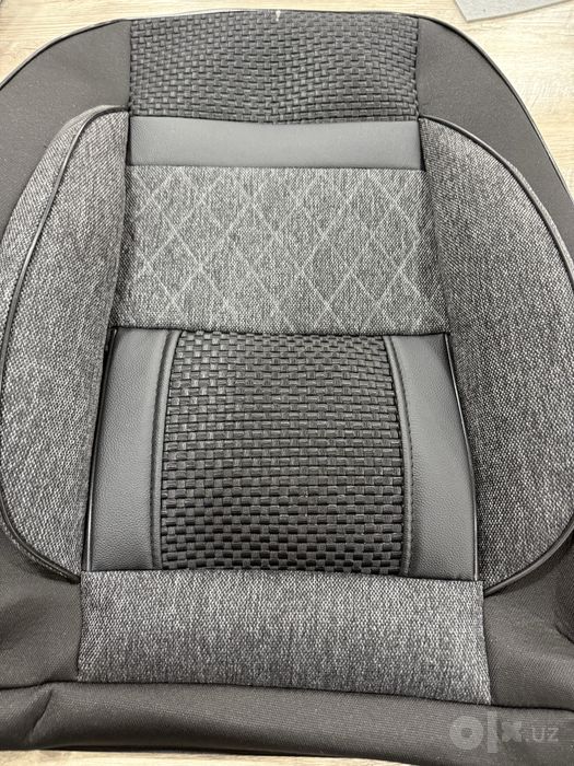 Chexol Avtochexol Чехол Чихол Авточехол Чихол Chexol