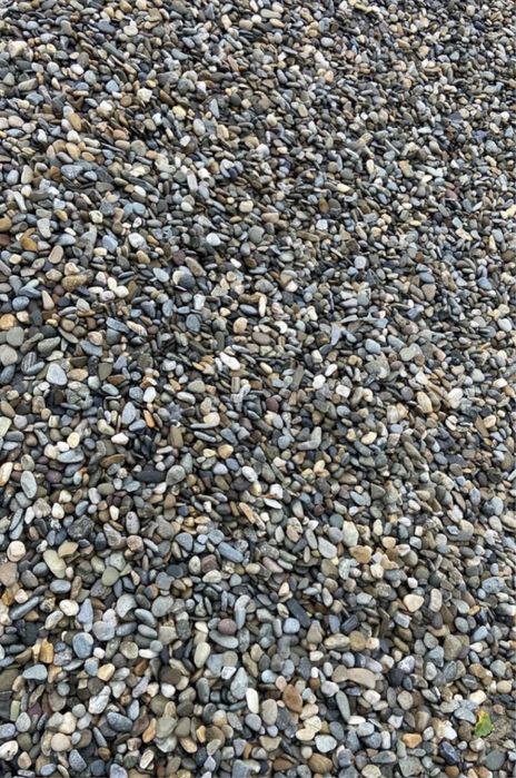 Nisip Pietris Balastru Margaritar Piatra concasata Pamant