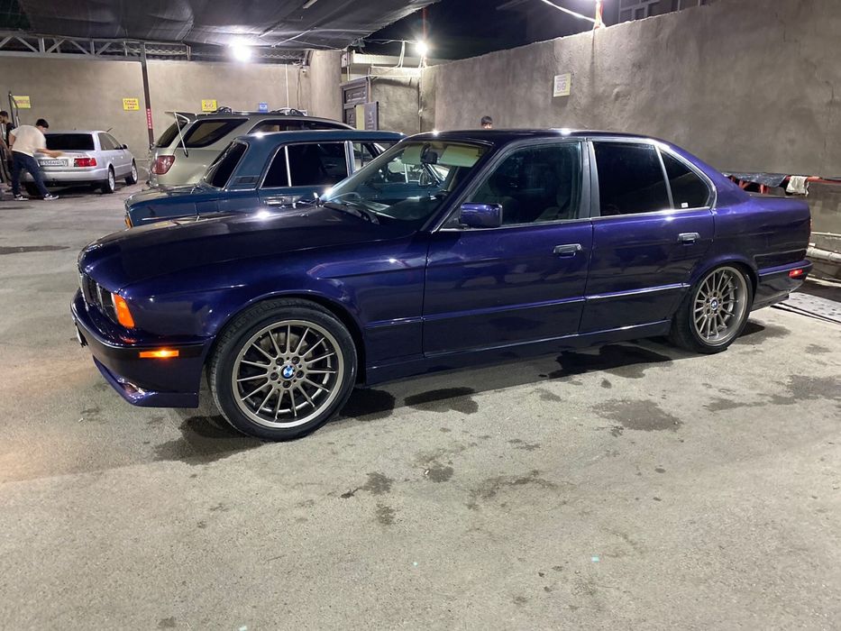 Диски от бмв 32 стил комплект 18R