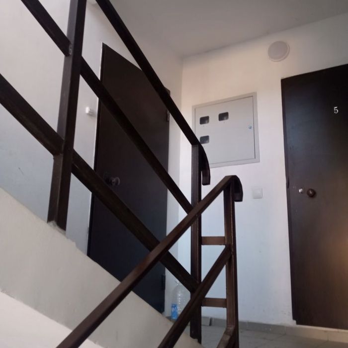 Продам Квартиру.