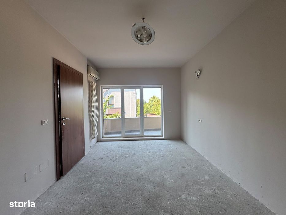 Vila Pipera | 6 Camere | 2 Locuri Parcare  | Curte  Superba |