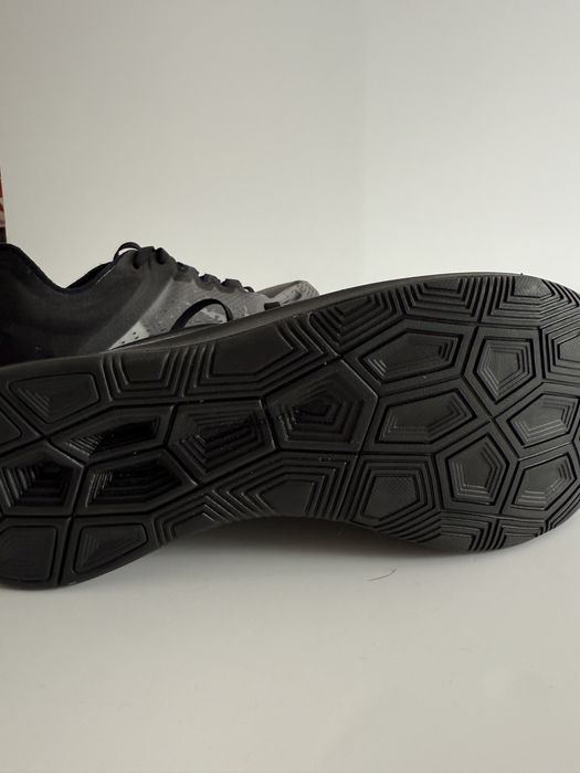 Nike Zoom Fly marimea 38,5(24 cm) noi, originali