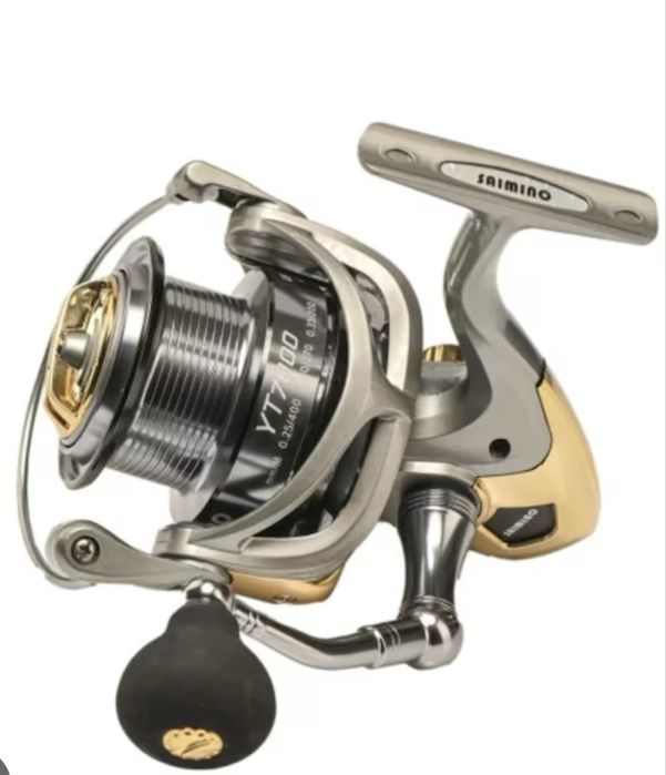 Шаранджийски комплект 3въдици с макари стойка и сигнализатори с майка. 250Евро