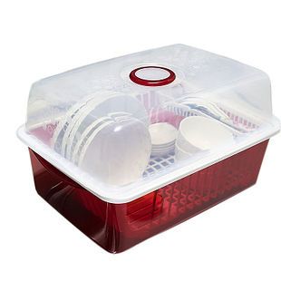 Сушилка для посуды