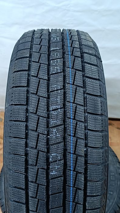 215/55R17 GOFORM