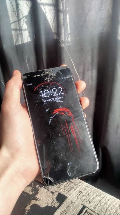 Продам или обменяю на один телефон