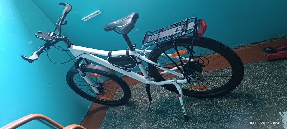 Sotilade veliklar narxin kilishaniz