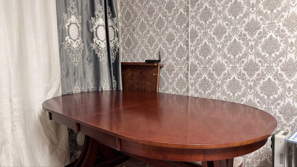 Продается стол!!!