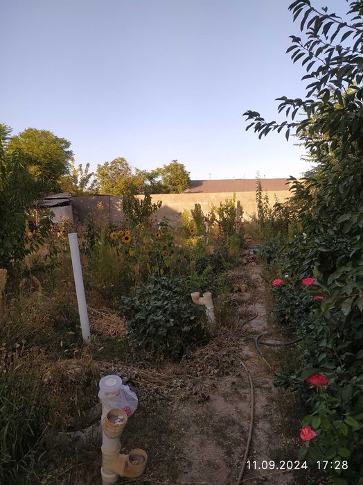 Продажа дома/ недвижимость