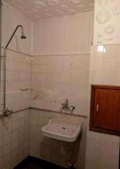 Дава се под наем Двустаен апартамент в Бургас, Славейков - 60 кв.м за 306 € - Снимка #7