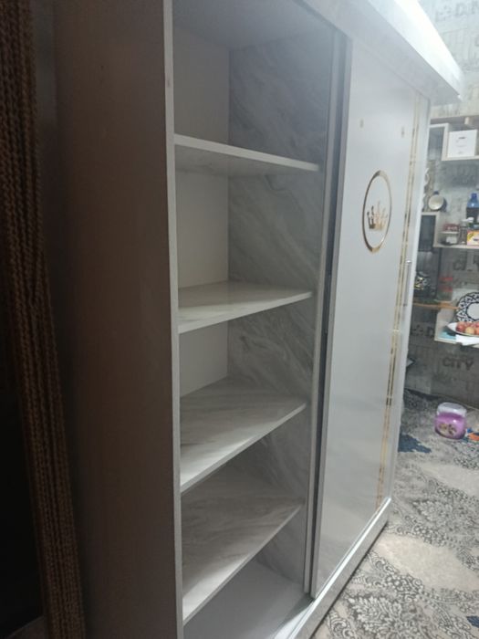 Holati yangi aloqaga chiqing