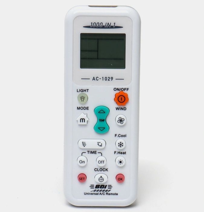 Kansaner pult universal