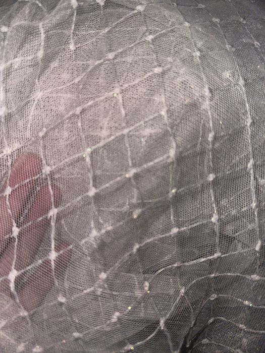 Шторы все за 20000