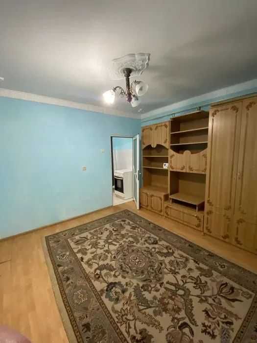 Vand garsoniera Micro 40