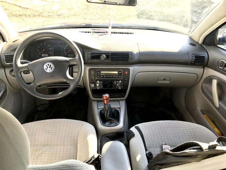 Продам Volkswagen