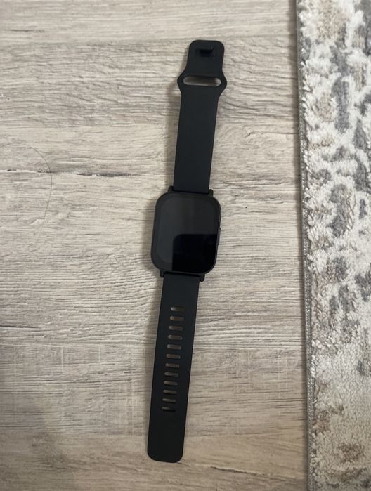 Смарт часы Redmi Watch 5 Active