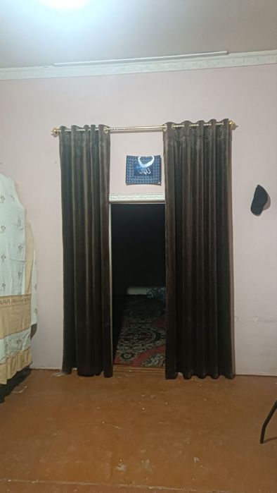 Срочно Участка сотилади 91_405_45_00.   91_444_65_64