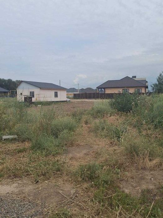 Продам участок, 5 соток, ЛПХ