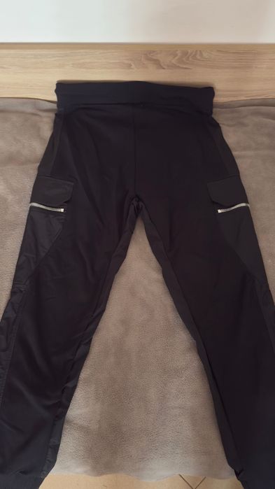 Панталон Made By Society размер М