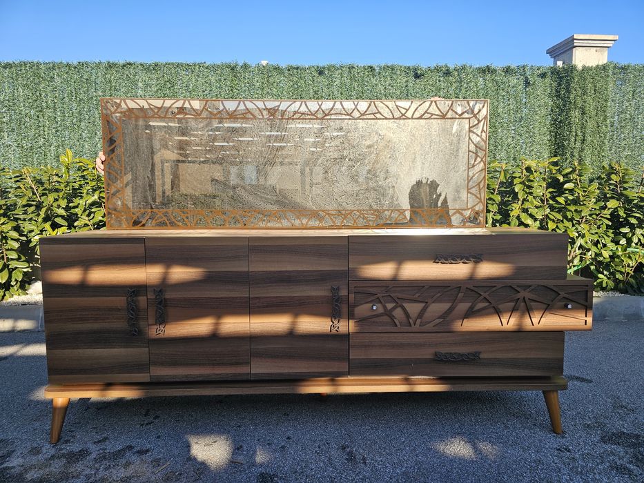 Кухненски комплект