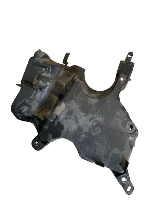 Capac Motor Dacia Dokker 1.5 Dci K9K-U8 55Kw Cv 6 Tr Euro 6 175B10287R