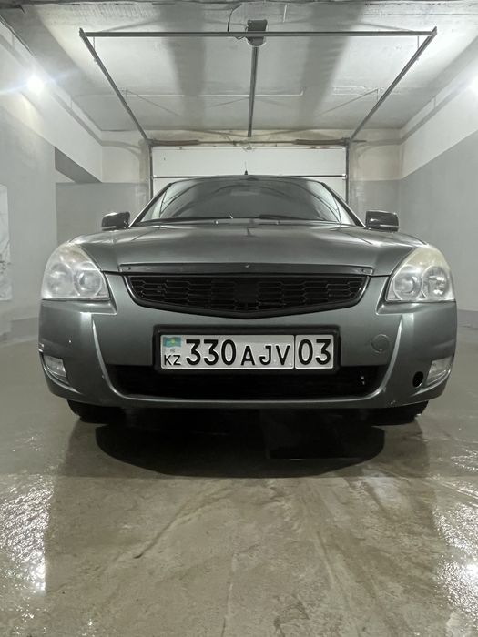 Преора продам хорошоя состаяне