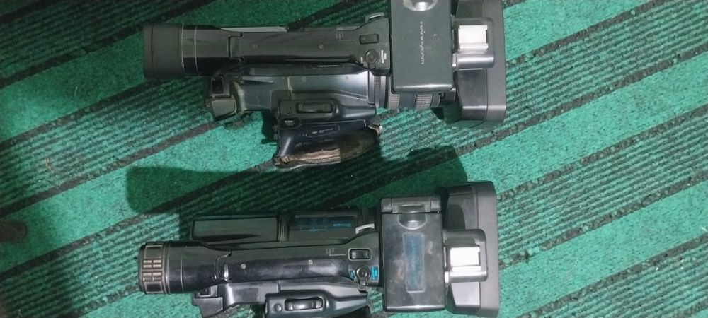 Сунхондарйо узун тумани