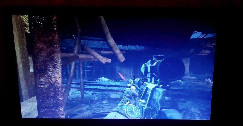 Компьютер срочна сотилади