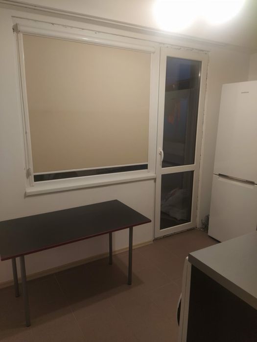 Дава се под наем Едностаен апартамент в Русе, Дружба 1 - 40 кв.м за 260 € - Снимка #2
