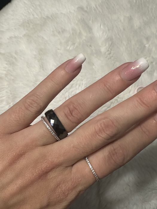 Керамични халки Makasi