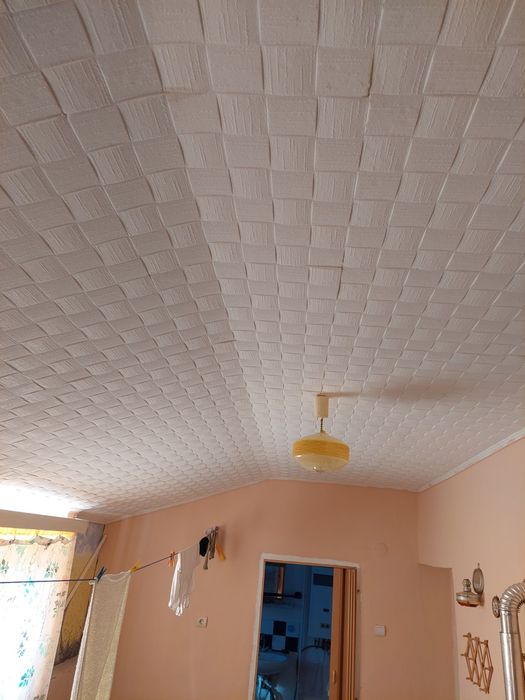 Vind casa in Ungaria la Dombegyihaz